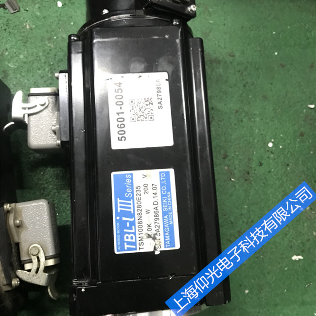 TAMAGAWA��Ħ���ŷ�늙C(j��)�S���ŷ��R�_(d��)�S�޿������D(zhu��n)/늙C(j��)������