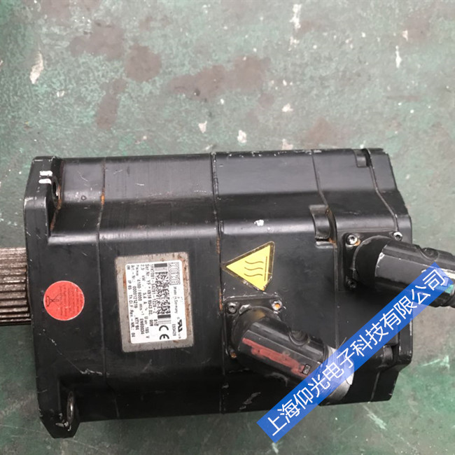 Kuka��(k��)���ŷ�늙C(j��)�S��1FK7103-5AF81-1SH3-Z S11�x܇ʧ�`/�x܇Ƭĥ�p���Q 