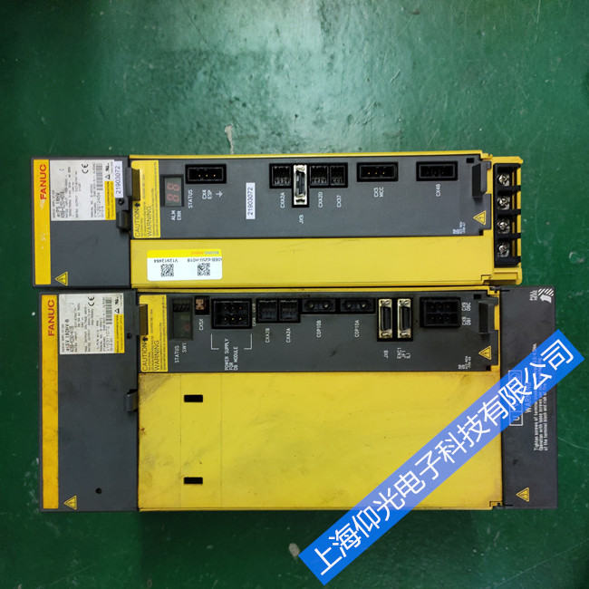 �l(f��)�ǿ��ŷ��(q��)�����S�޷Ŵ����S��A06B-6320-H224�󾯴��a�@ʾ01�����v��