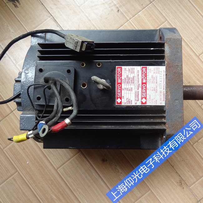 �ձ�SUMITOMOס���ŷ�늙C(j��)�S�ޱ��lĥ�p/���l�ľS��