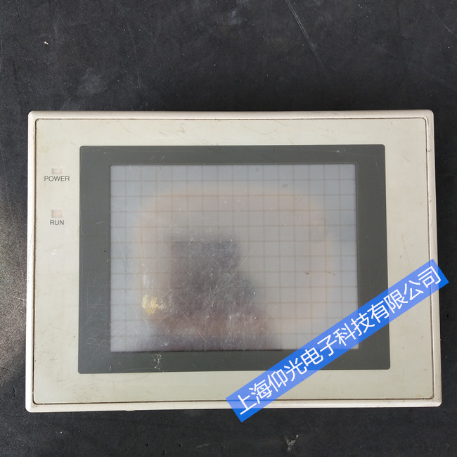 OMRONWķ|S޺/|`og(sh)Sޣ޺ã