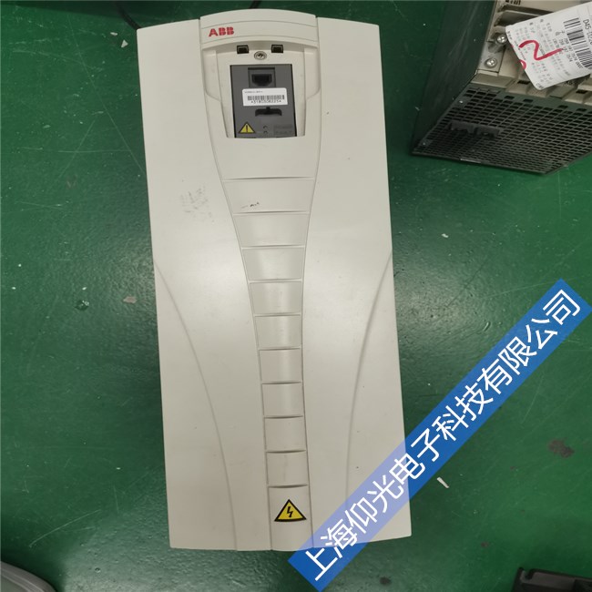 �Ϻ����I(y��)ABB׃�l���S������ģ�K�p�ľS��