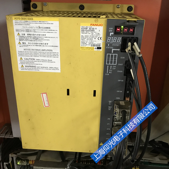 �l(f��)�ǿ��ŷ��Ŵ����󾯴��a1�S��/�ŷ��(q��)�����S��