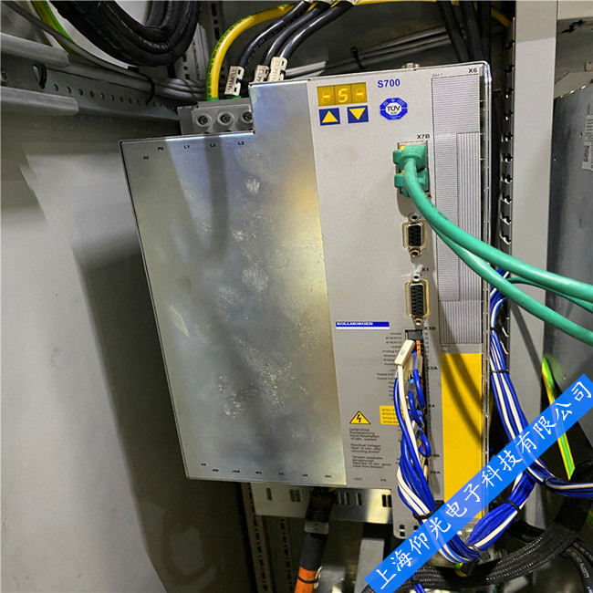 ƠĦŷ(q)S޹ϴaԔ ŷ ƠĦŷϴa