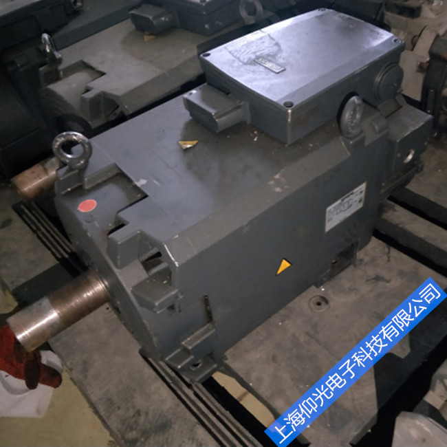 ���T(m��n)���ŷ�늙C(j��)�S��1PH8133-1DG00-0BA1늙C(j��)�l(f��)��l(f��)�C�^(gu��)�d����������B(y��ng) 