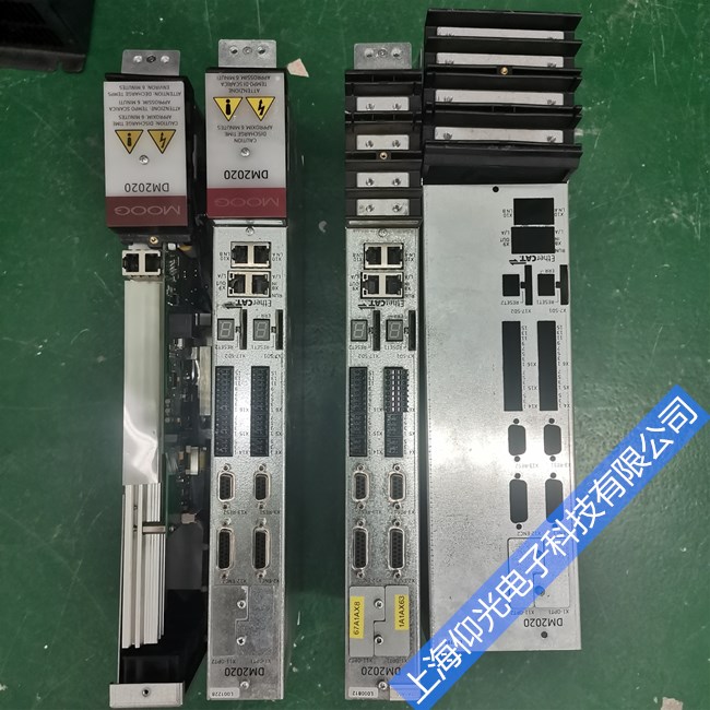 MOOG�¸��ŷ��(q��)��(d��ng)���S���ŷ����^(gu��)����^(gu��)늉����ϾS��