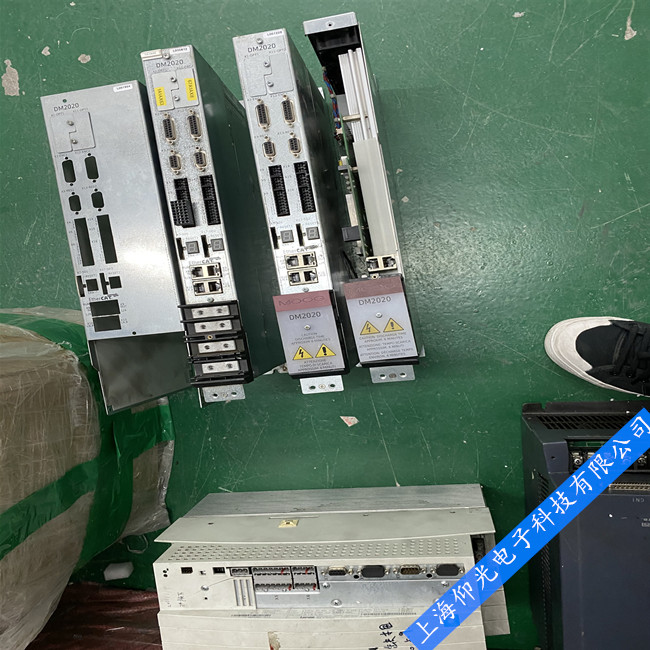 MOOG�¸��ŷ��(q��)�����S��/MOOG�ŷ��������S��/�ŷ��Ŵ����S��