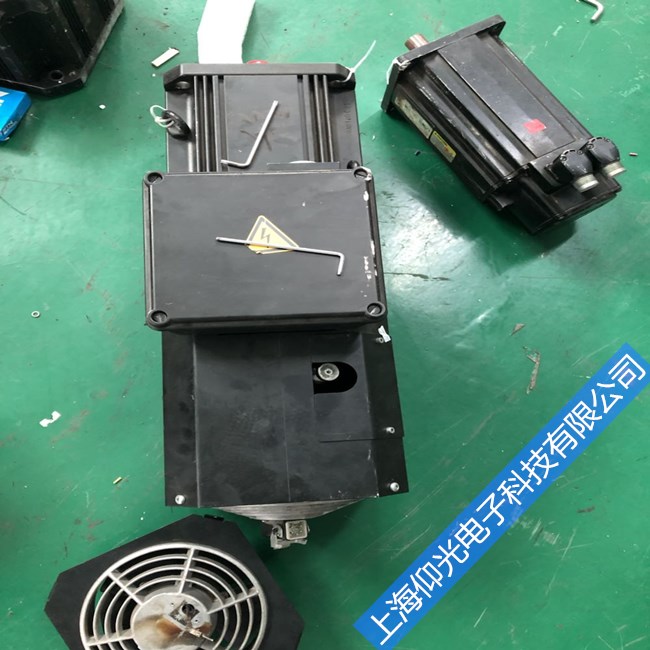 REXROTH������ʿ���ŷ�늙C(j��)�S�޾��a���S�оS��