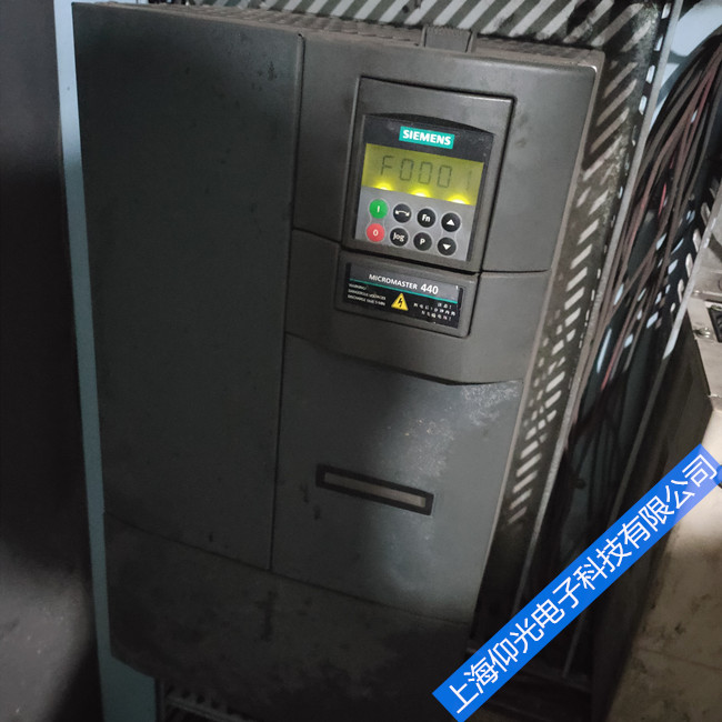 ���T(m��n)��MM440׃�l��F0001��Ҋ(ji��n)��(b��o)�����a�S�޹���