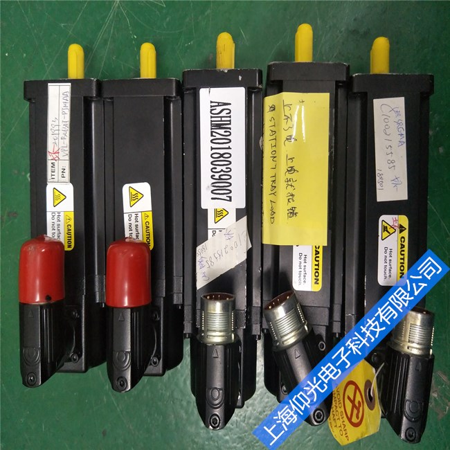 AB�ŷ�늙C���܆���,���ӟo��,�\�ж��ӹ��ϾS��