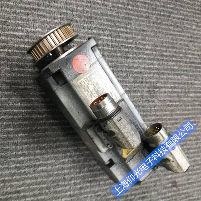 �쿨�ŷ�늙C�S��1FK7103-5AF81-1YY3-Z S17�R�_�Mˮ�M�;S�ޱ��B(y��ng)