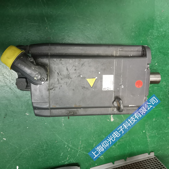 Tŷ늙C(j)SŷR_(d)S alȦSIFT6044-4AK71-4EH1