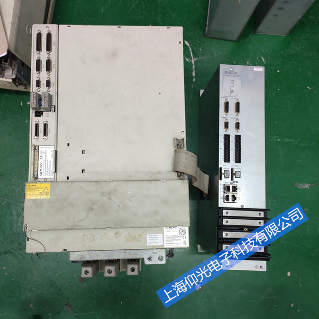 Tŷ(q)SS120 611U 611AϵоSވ(bo)