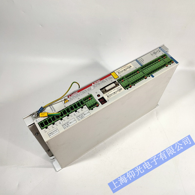 REXROTH��ʿ��׃�l���S��VFCϵ�й����^���󾯾S��