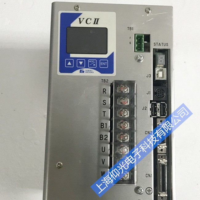 NIKKI DENSO�ՙC(j��)��b�ŷ��(q��)��(d��ng)�����ψ�(b��o)���S�޷���