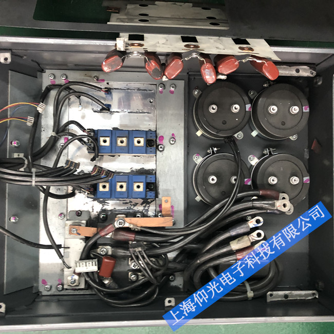 �����ŷ��(q��)�����S��_��������10���a(ch��n)�����Լ���ʎ