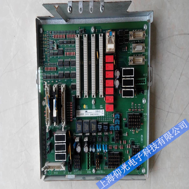 �Ʊ�kebf5kϵ���(q��)��(d��ng)���S��ģ�K�p�ľS�ތ�(sh��)��