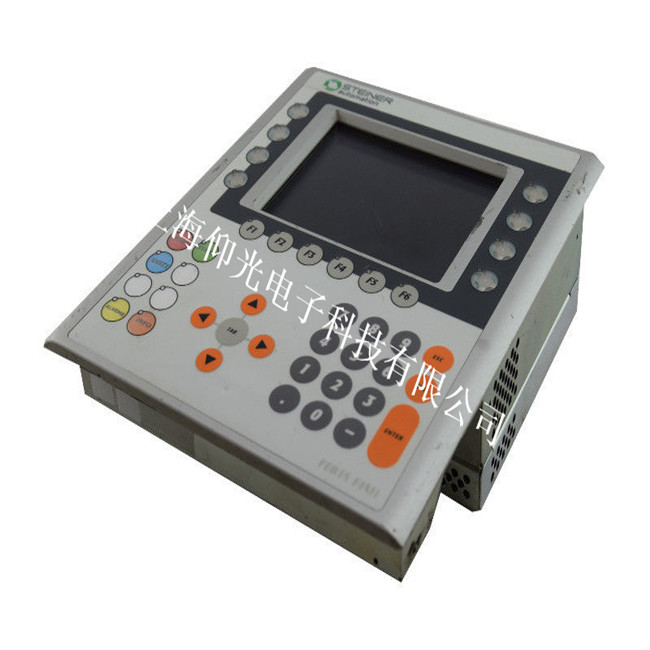 ���I(y��)B&Rؐ���R���ؙC(j��)�S���|�����S�޳�Ҋ���ϬF(xi��n)��