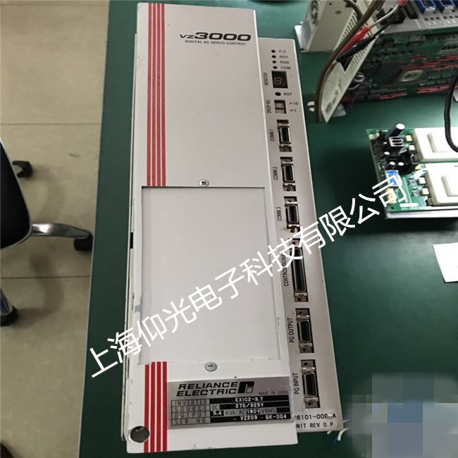 RELIANCE����(q��)�����S��,����ŷ��(q��)��������ԭ��