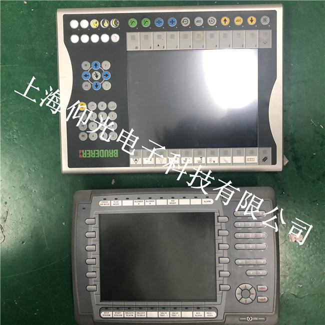 �����|�����S�޳�Ҋ�|�������@ʾ����������̎������