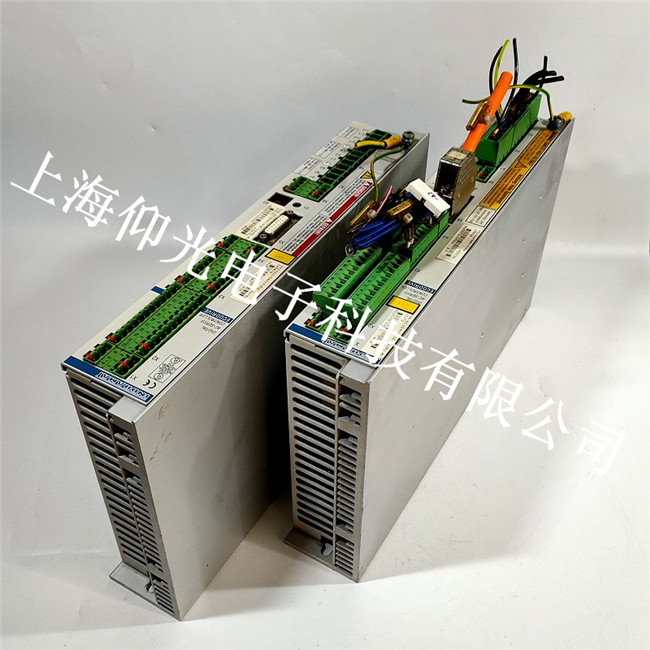 Rexroth������ʿ���ŷ��(q��)��(d��ng)���S�޹��ϴ��a��F2820,F4001