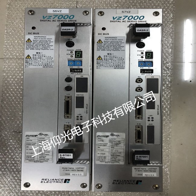 ����ŷ��(q��)��(d��ng)���S��,����ŷ��(q��)��(d��ng)����(b��o)���S��