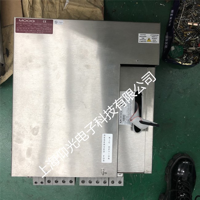 �(q��)��(d��ng)���S��,MOOG�¸��ŷ��(q��)��(d��ng)����(b��o)���S��