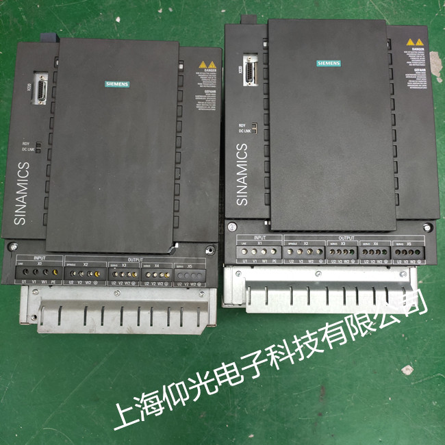 ���T(m��n)��828D���S�(q��)��(d��ng)���S�� һ�w�(q��)��(d��ng)������