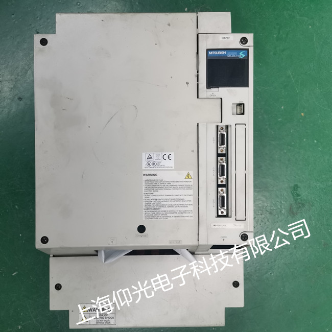 �������fϵ���ŷ��(q��)�����S���c ���M�z�y �ɜyԇ