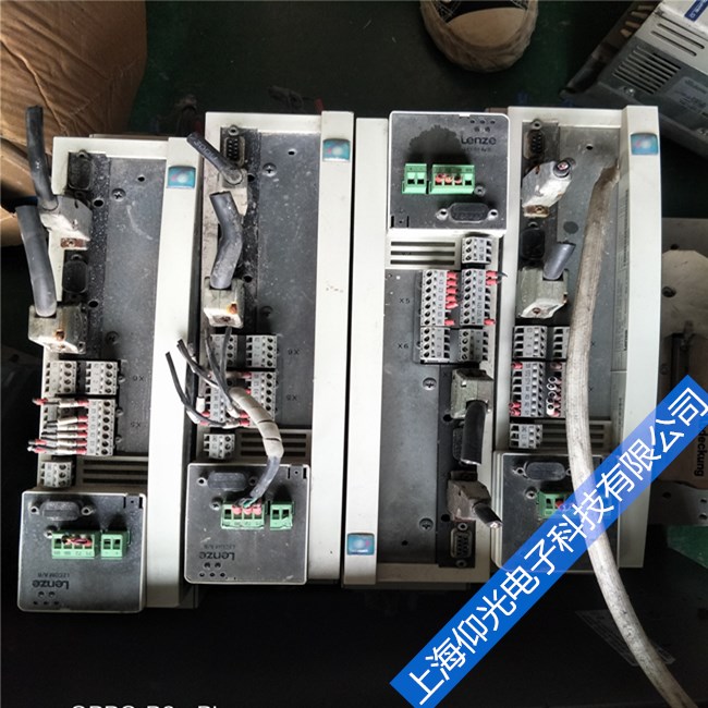 �����(q��)�ŷ������S��,����EVS9322-EK�ŷ��(q��)�����@ʾLP1���ϾS��