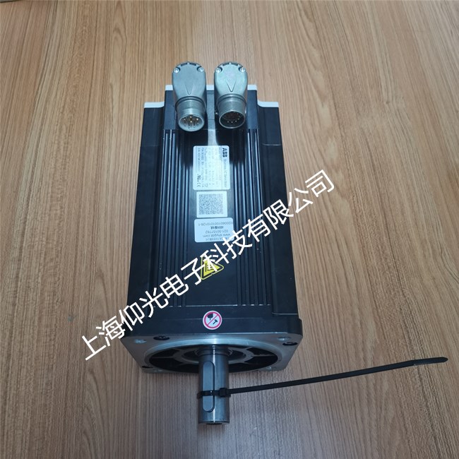 ABB�ŷ�늙C�S��,ABB�C�����ŷ�늙C�S��