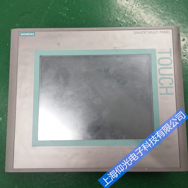 ���T(m��n)���|�����S��,�|������������������ ��(d��ng)���޺�