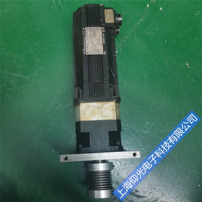 AB�ŷ�늙C(j��)�S��,AB�ŷ�늙C(j��)���a�����ϾS��