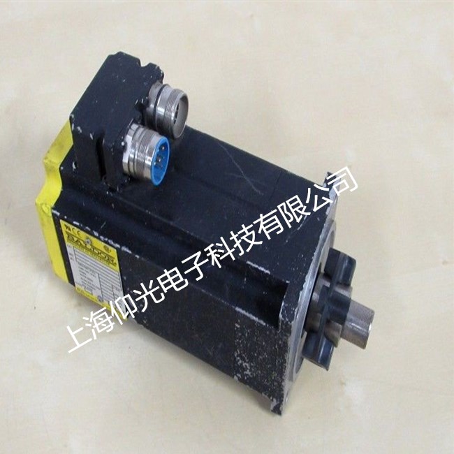 �����ŷ�늙C(j��)�S��,�����ŷ�늙C(j��)���a���S��