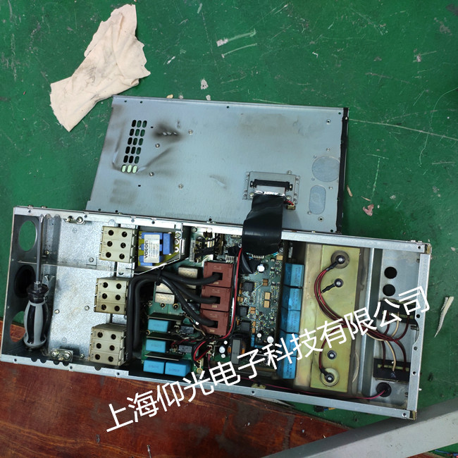 VACON����׃�l���S����׃�l����(b��o)�����a�v�ⷽ��