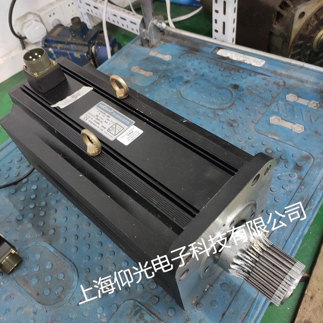 HIGEN �����ŷ�늙C(j��)�S����늙C(j��)���a����������