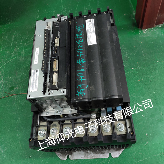 SEW׃�l���S��������MDX61B-00/0T�@ʾ�󾯴��a��������