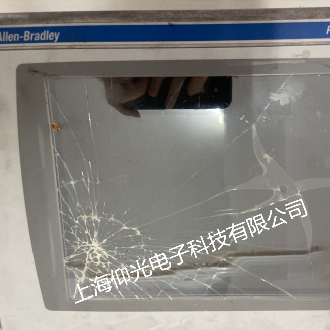 AB�_���f���|�����S�ވ�r����2711P-T10C4D8���� ���� �����������쮔���