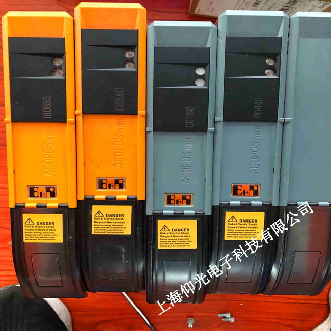 ؐ���R�Դģ�K8B0P0440HW00.000-1��(b��o)����1364�S��