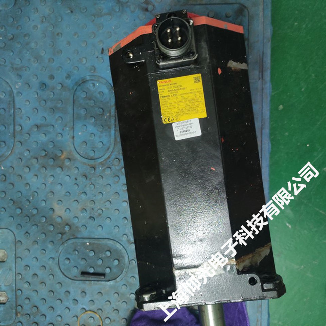 �l(f��)�ǿ��ŷ�늙C�S����A06B-0253-B100�ŷ��R�_(d��)�������D(zhu��n)������������