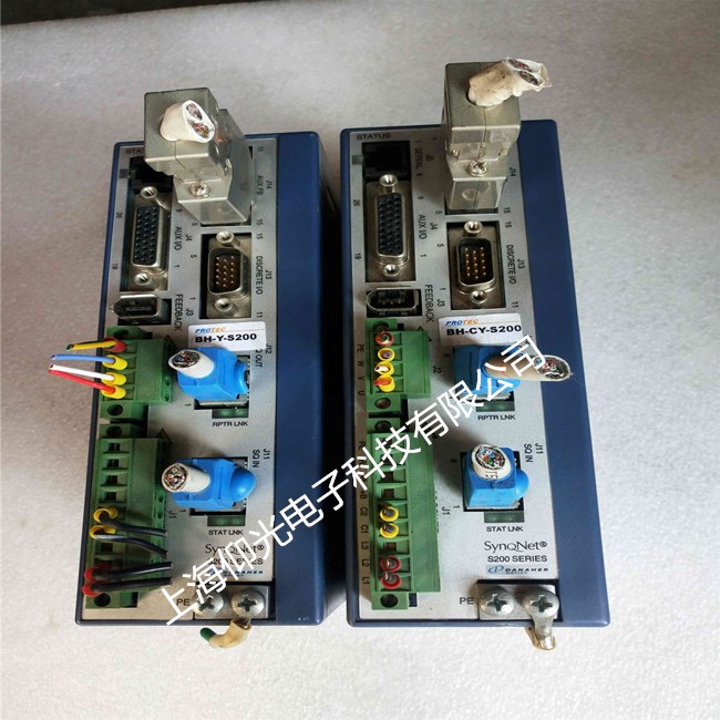 ���{���ŷ��(q��)��(d��ng)���S�����ŷ��Ŵ����S��