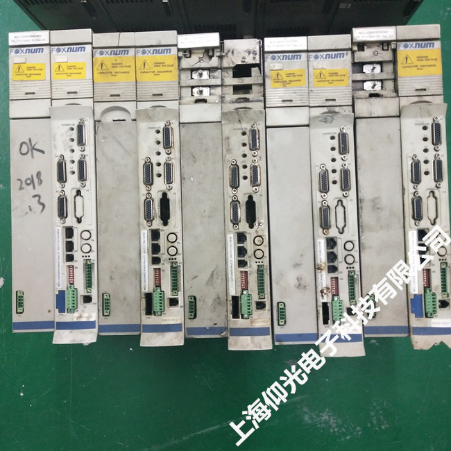 FOXNUM�n���ŷ��(q��)��(d��ng)���S�����ŷ��Ŵ�����(b��o)�������v��