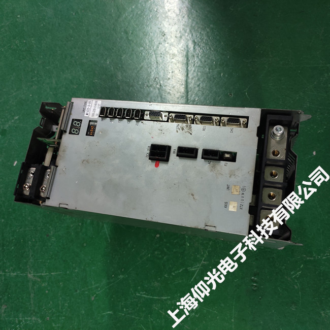 OKUMA �W�ᬔ�ŷ��(q��)��(d��ng)���S���������(q��)��(d��ng)����(b��o)�����a��������