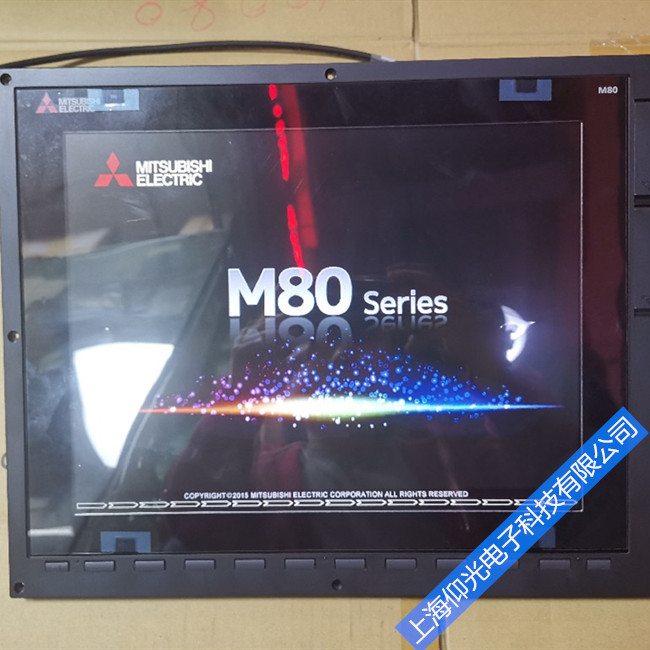 ���┵(sh��)��ϵ�y(t��ng)�S�ވ󾯴��a,��ͬ��̖������(j��ng)�