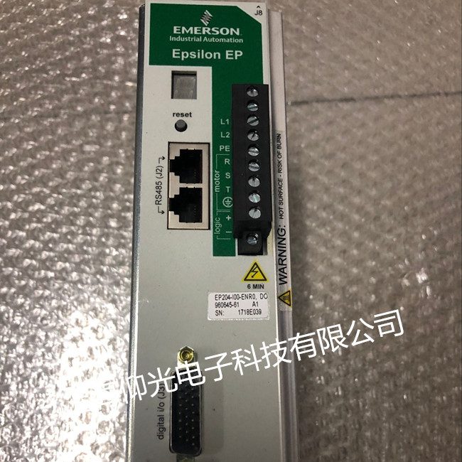 ��Ĭ��ct�ŷ��(q��)�����o�@ʾ�S��,��Ҋ�󾯴��a���g(sh��)����