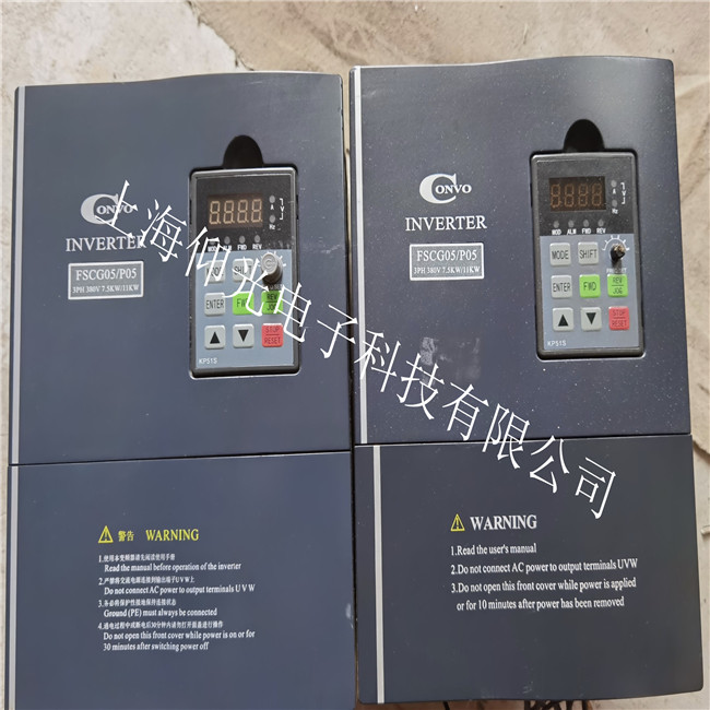 ����׃�l����(b��o)����P.OFF�S���v��