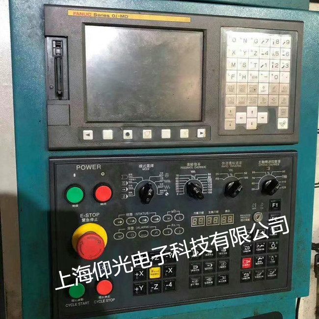 �l(f��)�ǿ�31i��(sh��)��ϵ�y(t��ng)�S�޽�(j��ng)�,