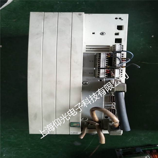 lenze�����ŷ��(q��)�����S���{(di��o)ԇ����