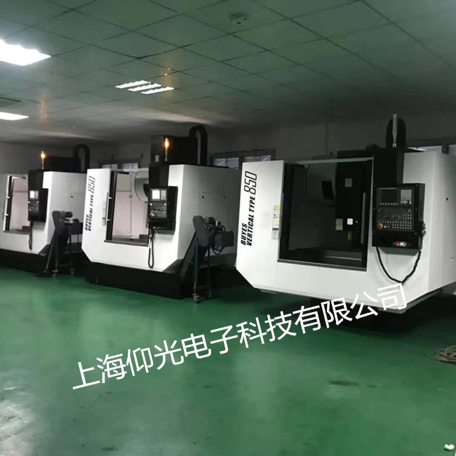 FANUC �l(f��)�ǿ�l6ϵ�y(t��ng)�S��,��(sh��)��ϵ�y(t��ng)�@ʾALM411 414��(b��o)��̖��������