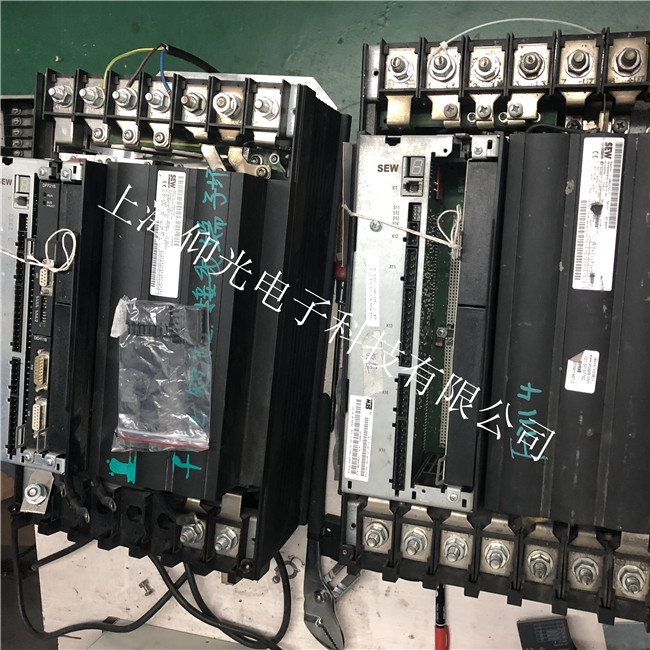 SEW׃�l���S���г�Ҋ(ji��n)�Ĉ�(b��o)�����ϴ��a